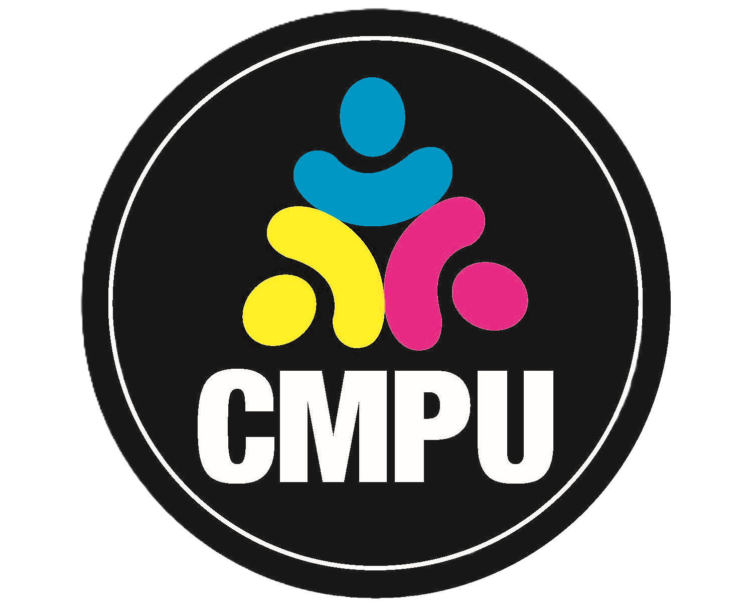 CMPU