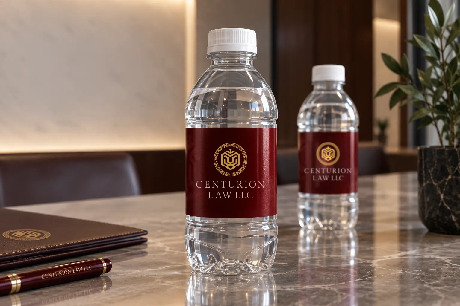 Centurion-Law_water bottle design